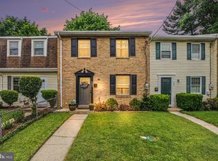 303 Church St, Lancaster, PA 17602