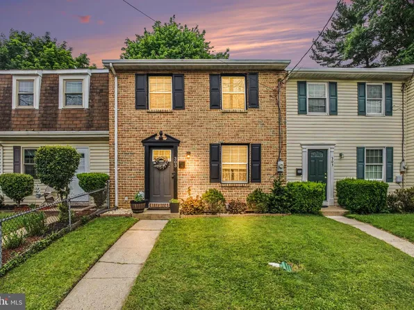 303 Church St, Lancaster, PA 17602
