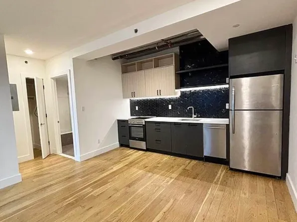 200 Linden Blvd #3F, Brooklyn, NY 11226