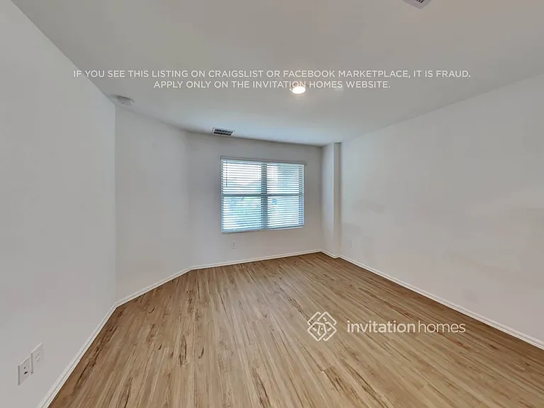 18826 Charter Elm Dr — Photo 7