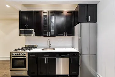 Rented by Icon Realty Management