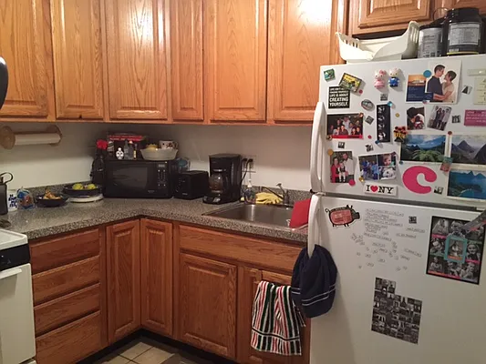 Rented by Yorgan Group, LLC | media 10