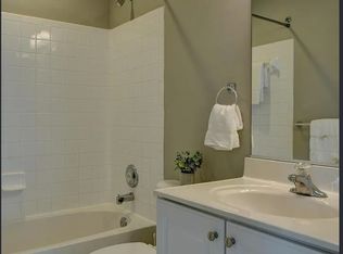 2674 Merlin Ct, Odenton, MD 21113