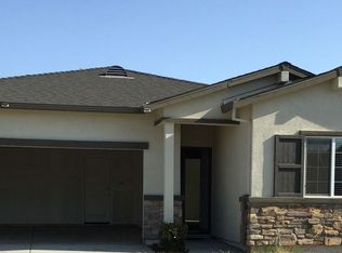 519 Tolman Way, Merced, CA 95348