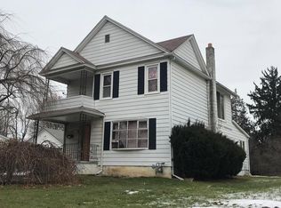 358 Hoffman St, Elmira, NY