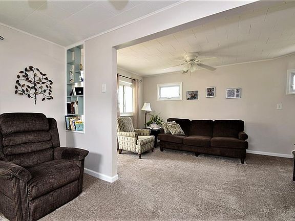 4th image of 717 McKinley Ave
