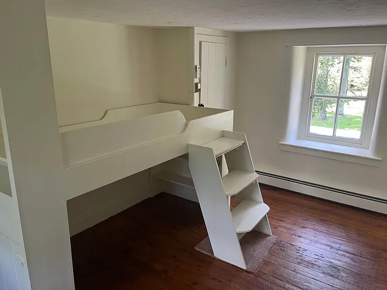 4446 Church Rd — Photo 15