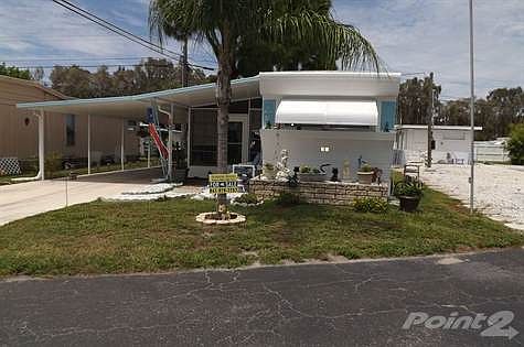 lot #35 Happy Haven Dr 010