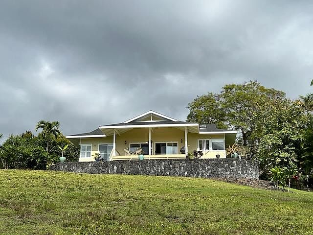 1st image of 73-4631 Kohanaiki Rd