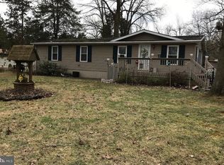 4 Hickory Dr, Quakertown, PA