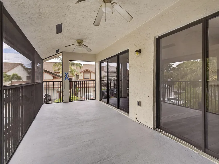 12708 Shoreline Dr #F — Photo 26