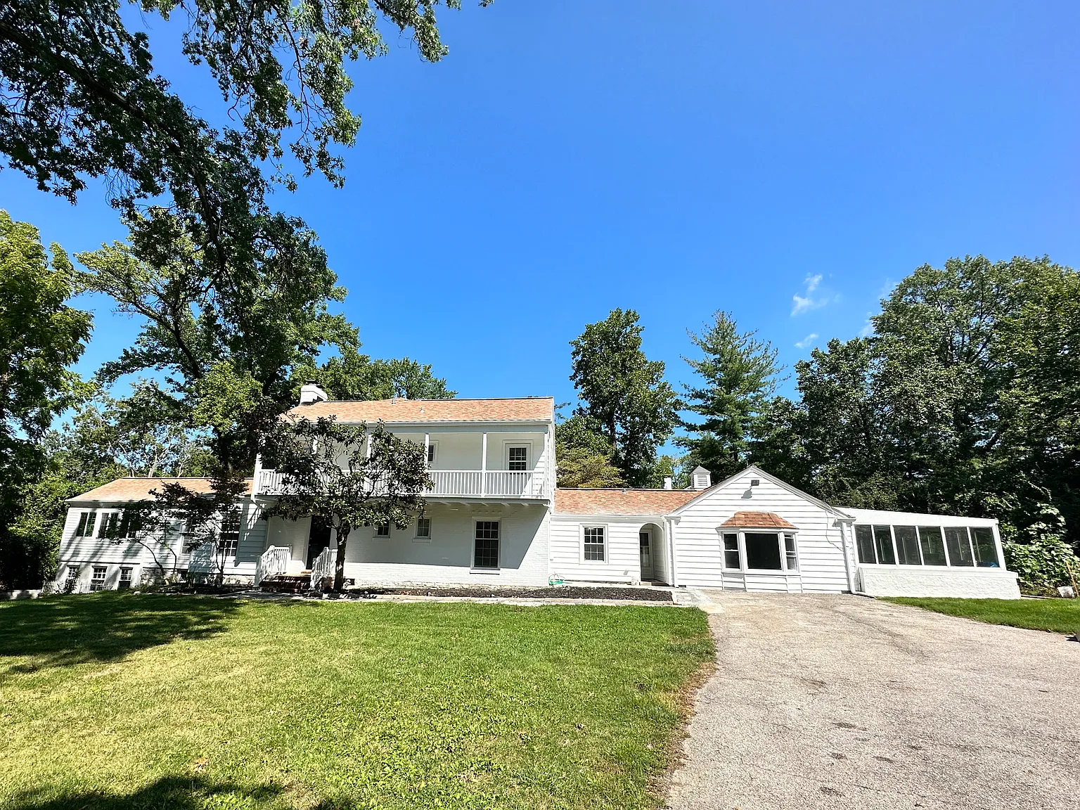 23 Godwin Ln photo 1