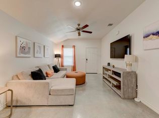 2310 Zanoletti Ct #ID1043082P, Temple, TX 76502