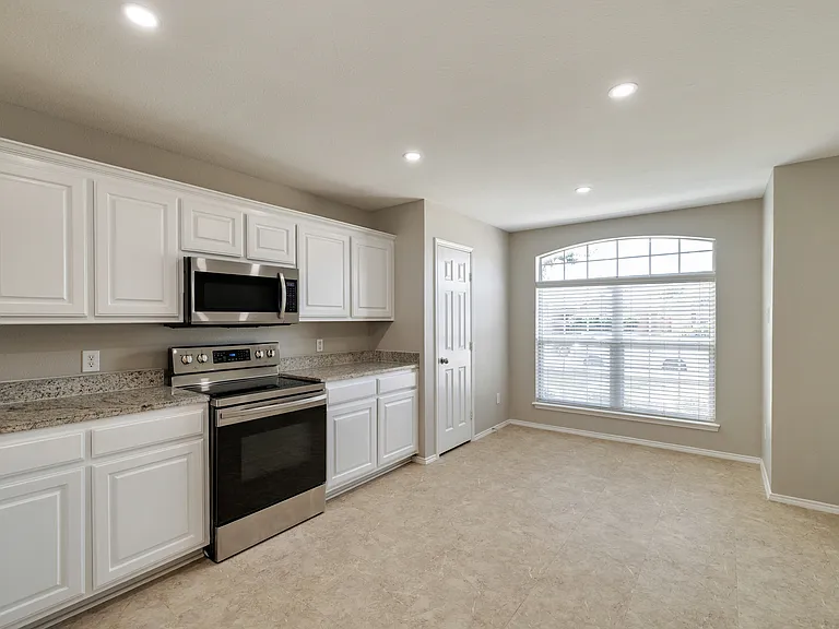 7229 Specklebelly Ln — Photo 7