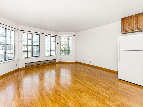 4th image of 29 Balboa St APT 1