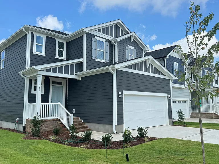 701 Kerry Cattle Dr — Photo 26