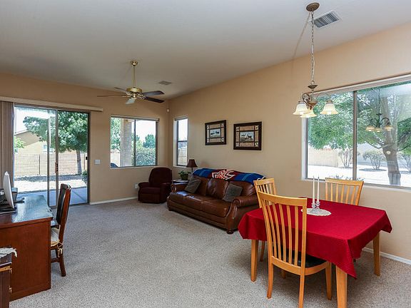 2nd image of 6728 E Sandhurst Dr