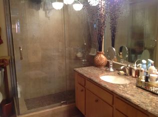 83 Dawn Dr, Ormond Beach, FL 32176