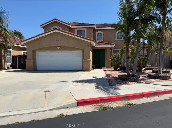 309 Summer Ln, Santa Ana, CA 92703