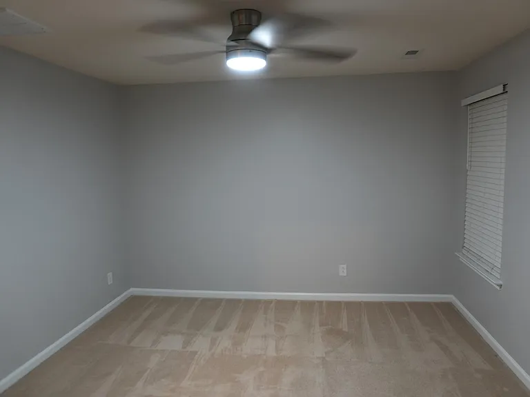1645 Fleetwood Dr — Photo 27