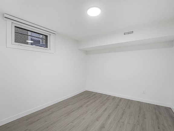 5th image of 12339 137th Ave NW #Bm