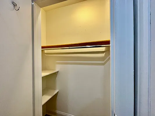 Rented by CITY SPHERE | media 6