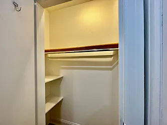 Rented by CITY SPHERE