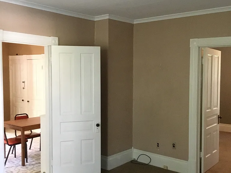 801 S Main St #1 — Photo 16