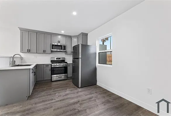 1308 N Mulberry Ave #D — Photo 20