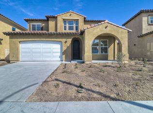 1621 Ortega St, Chula Vista, CA 91913