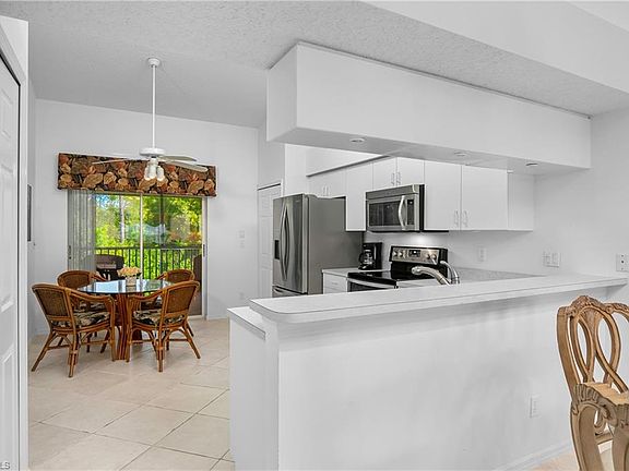 4th image of 3920 Leeward Passage CT #203