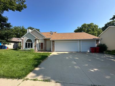 823 23rd St SW, Rochester, MN, 55902