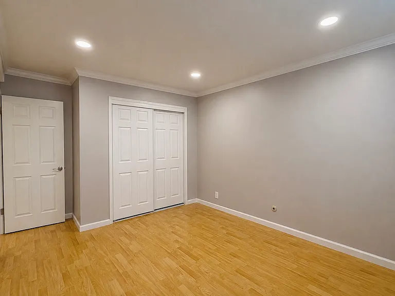 152 Warren Dr #3 — Photo 13