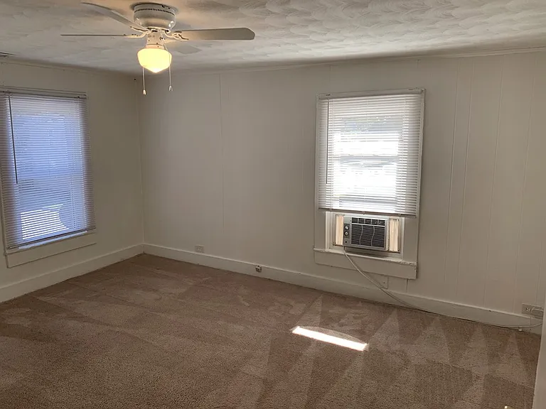 1354 W 42nd St — Photo 11