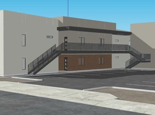 3928 W Camelback Rd, Phoenix, AZ 85019