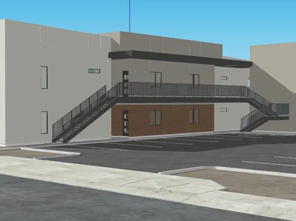 3928 W CAMELBACK Road #-, Phoenix, AZ 85019