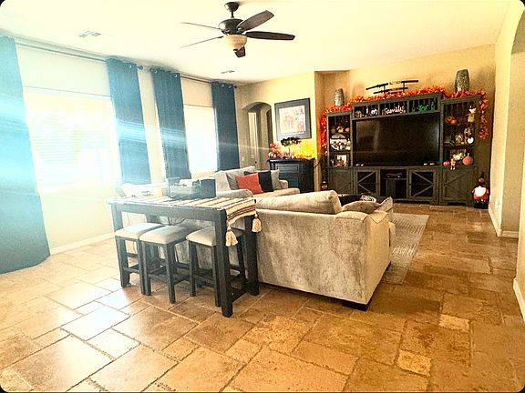 2nd image of 6707 S Wilson Dr