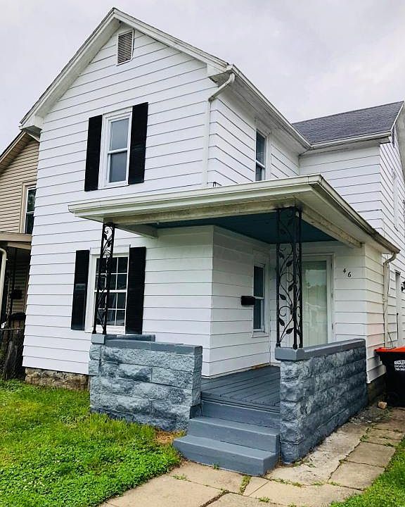 1st image of 46 Poplar Ave