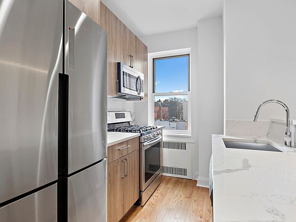 2nd image of 41-35 45th St #6H