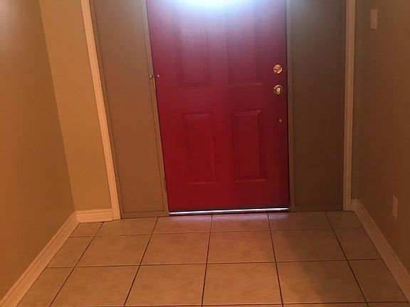 4th image of 28288 S Bass Blvd