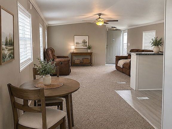 5th image of 616 Moore Estates Dr
