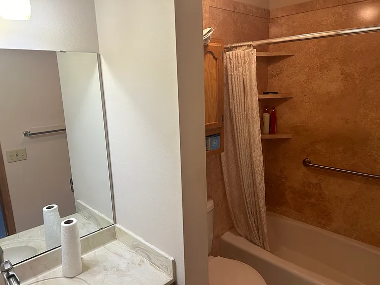 6213 Waterford Rd — Photo 2