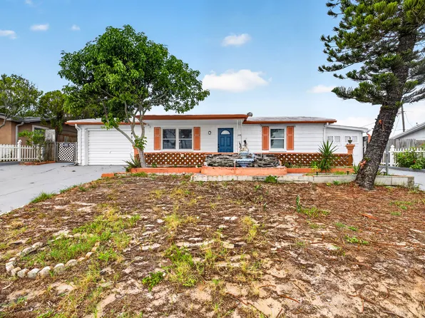 3409 Briar Cliff Dr, Holiday, FL 34691
