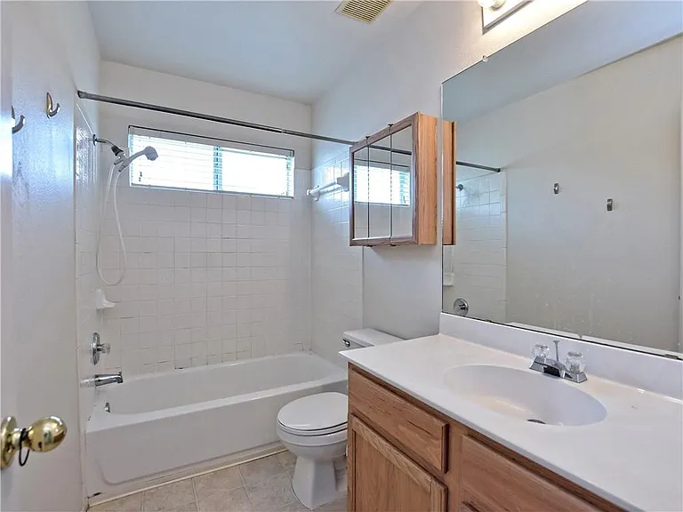 3477 Flowstone Ln — Photo 15