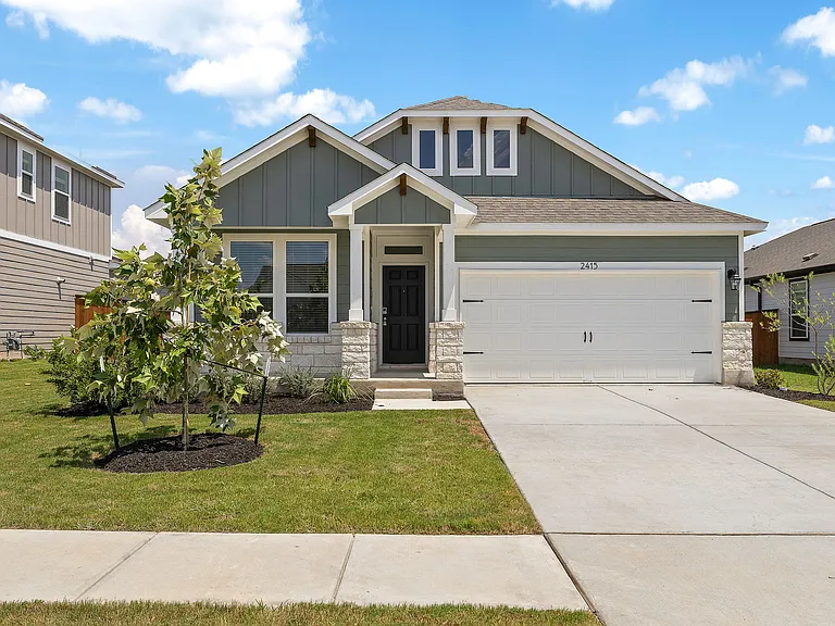 2415 Ekvall Dr — Photo 24