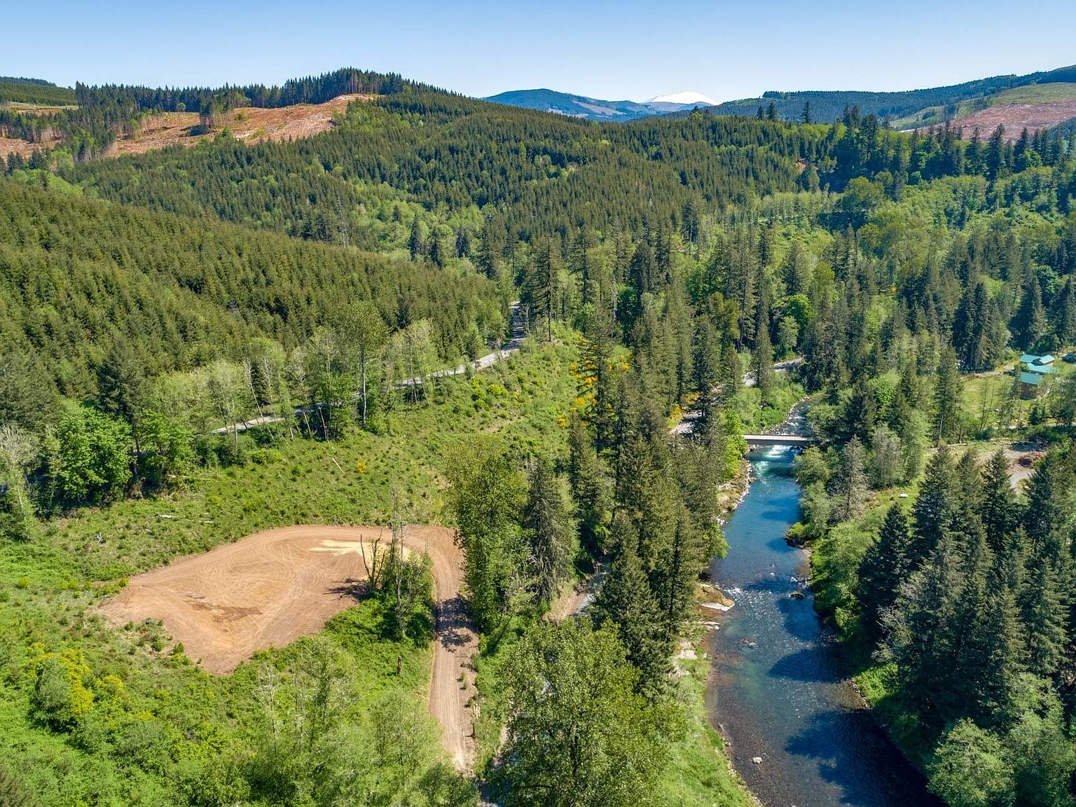 7002 Kalama River Rd, Kalama, WA 98625 Zillow