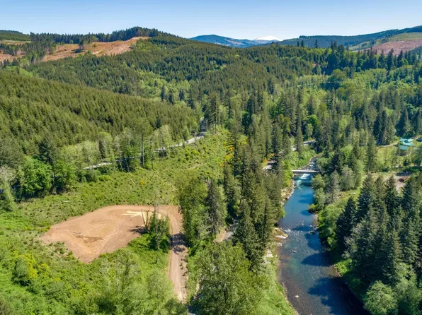7002 Kalama River Rd, Kalama, WA 98625
