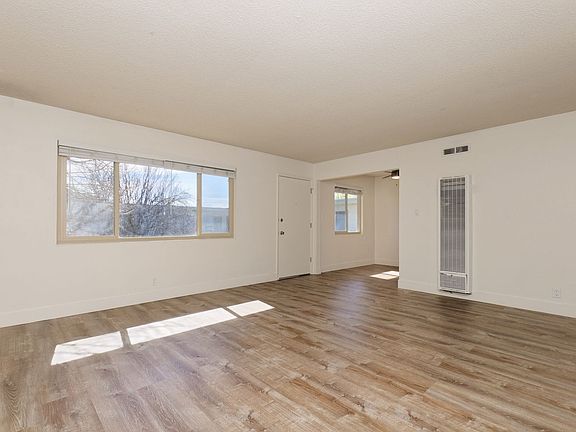 4th image of 20928 Wilbeam Ave APT 4