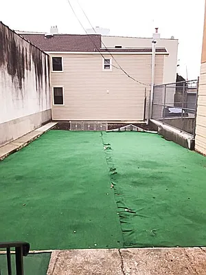 Rented by Borough Property Group | media 15