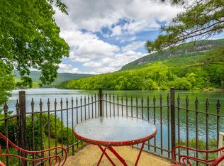 19280 River Canyon Rd, Chattanooga, TN 37405